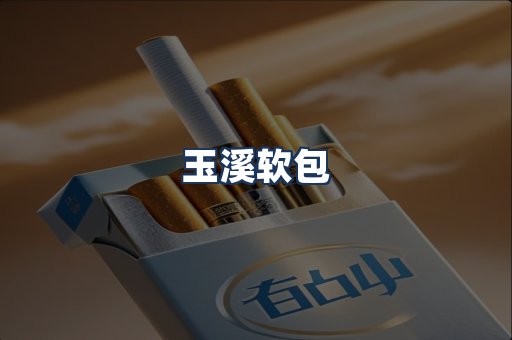 玉溪软包